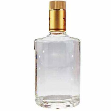 白酒能和野韭菜一起吃吗/同吃_白酒和野韭菜相克吗