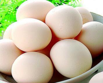 吃鸡蛋最有营养的做法
