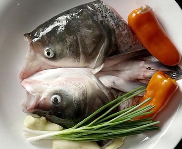 吃鱼头到底会不会影响身体健康呢?