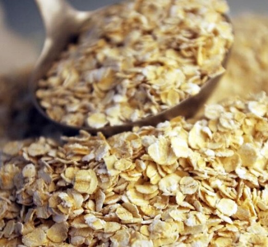 燕麦是如何帮助我们来减肥的