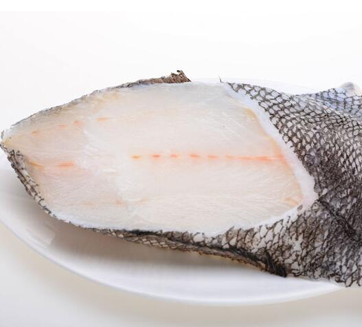 银鳕鱼营养价值_银鳕鱼烹饪方法_银鳕鱼适合人群