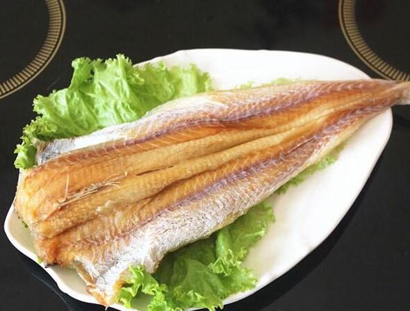 明太鱼的功效与作用_明太鱼的营养价值_明太鱼的食用方法