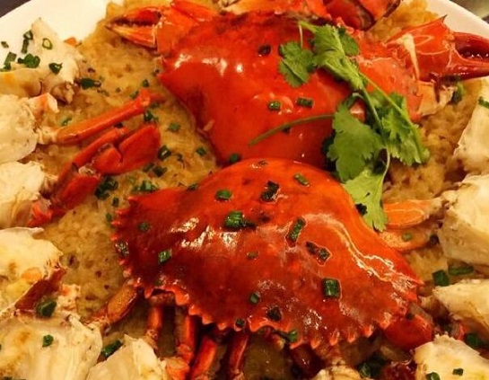 红鲟能和泥鳅一起吃吗/同吃_红鲟和泥鳅相克吗 红鲟能和泥鳅一起吃吗/同吃_红鲟和泥鳅相克吗