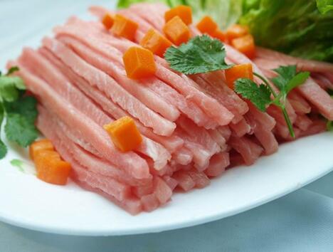 牛肉丝能和芹菜一起吃吗_牛肉丝和芹菜能一起吃吗/同吃 牛肉丝能和芹菜一起吃吗_牛肉丝和芹菜能一起吃吗/同吃