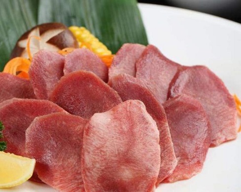 促进康复吃什么食物好？如何饮食