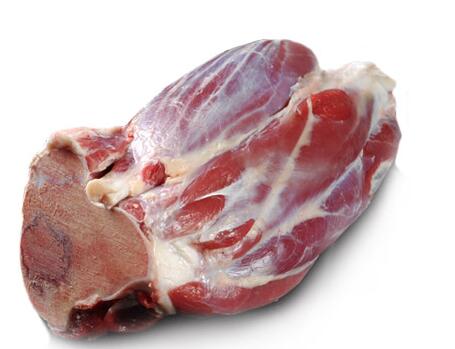 牛腱子肉的功效与作用_牛腱子肉的适合体质