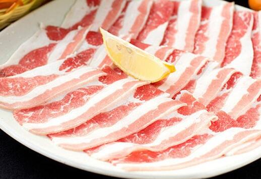 肥瘦牛肉的功效与作用_适合体质_肥瘦牛肉的食用禁忌