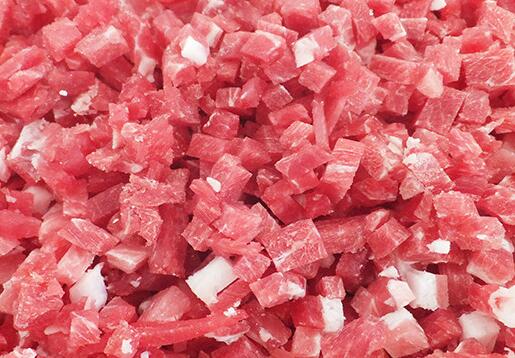 羊肉馅能和奶酪一起吃吗/同吃_羊肉馅和奶酪相克吗 羊肉馅能和奶酪一起吃吗/同吃_羊肉馅和奶酪相克吗