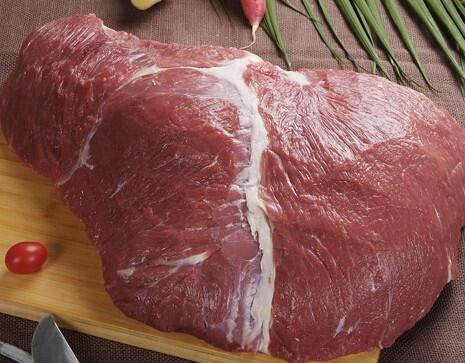 真假羊肉学分辨 美味放心肉如何挑？