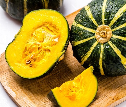 9个食疗方 吃南瓜籽可保护前列腺