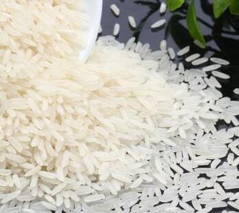 香大米的功效与作用_香大米的营养价值_如何挑选香大米