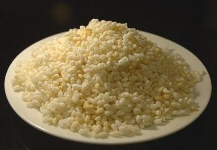 阴米能和绿豆一起吃吗_阴米和绿豆能一起吃吗/同吃