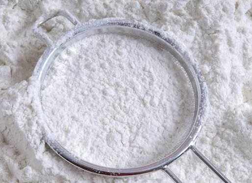 小麦面粉的功效与作用_小麦面粉的营养价值_小麦面粉的选购