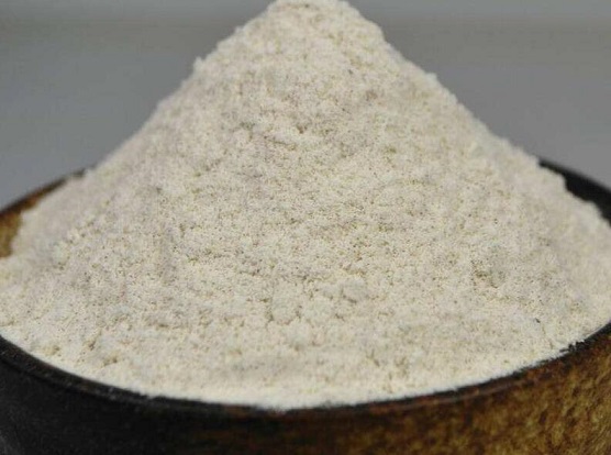 低筋面粉的功效与作用_低筋面粉的选购技巧_低筋面粉的保存方法