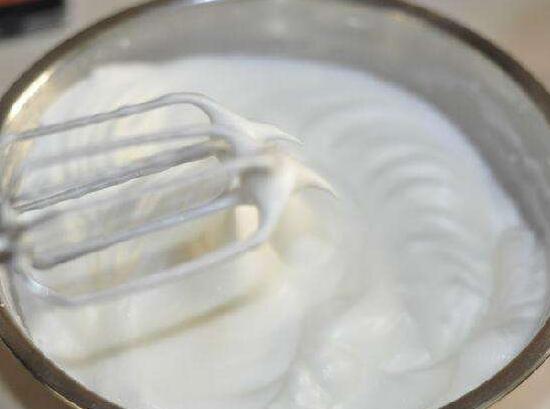 奶油的功效与作用_奶油的营养价值_奶油的食用禁忌