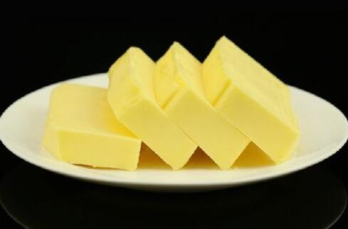 坎诺拉健康黄油