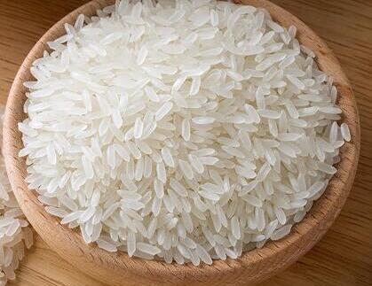 籼米的选购技巧_籼米的制作技巧_籼米的食用效果