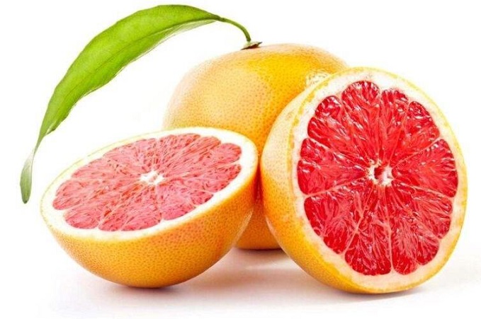 血橙的功效与作用_血橙的营养价值_血橙食用禁忌_血橙适用人群
