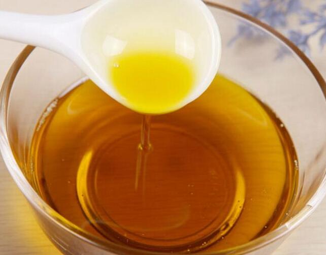 专家解析5大食用油存在的优缺点