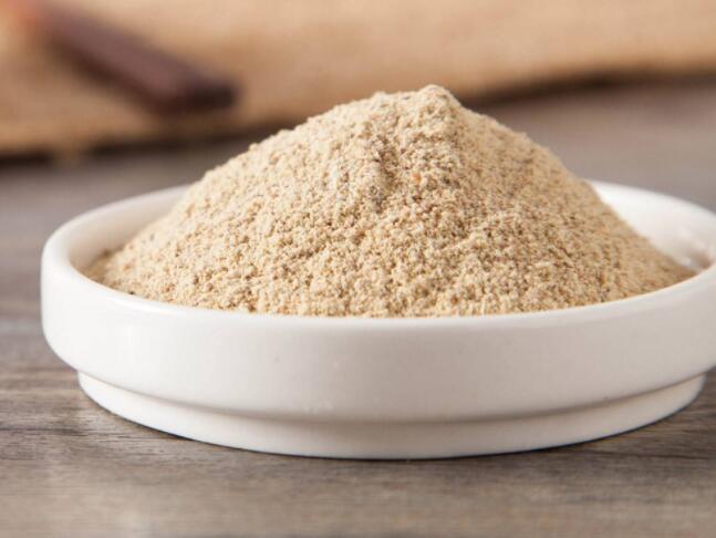 胡椒粉的功效与作用_胡椒粉的营养价值_胡椒粉的适用人群