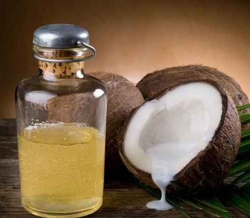 椰子油的营养价值_椰子油的存储_椰子油的食用方法