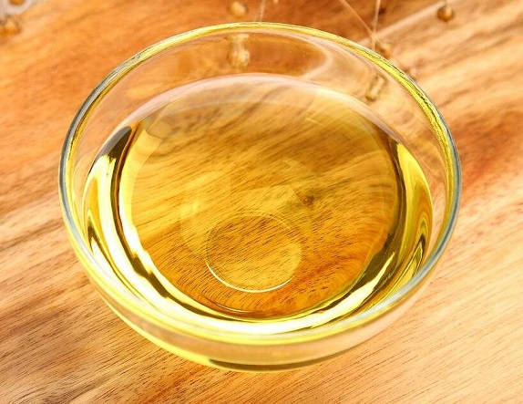 亚麻籽油怎么吃最好 食用亚麻籽油的三大禁忌
