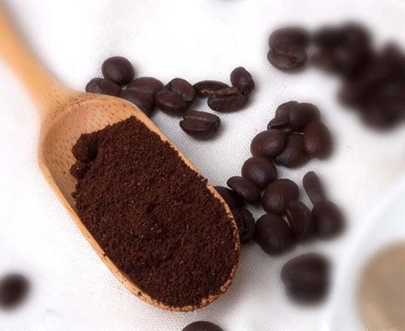 咖啡粉的功效与作用_咖啡粉的营养成分表_咖啡粉的选购技巧