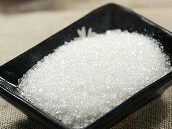 白砂糖的功效与作用_白砂糖的适合体质_白砂糖的食用禁忌