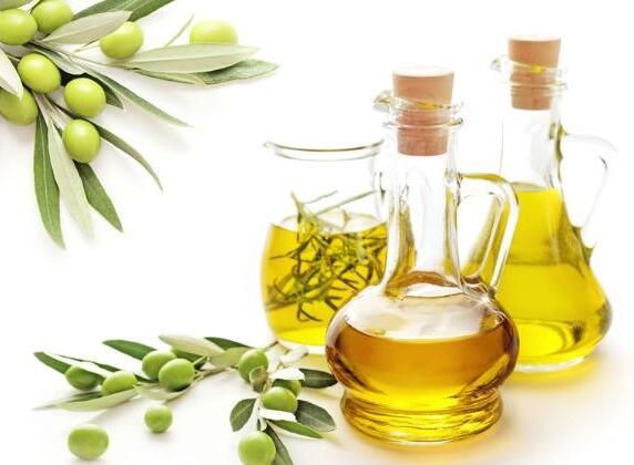 怎样合理食用橄榄油？