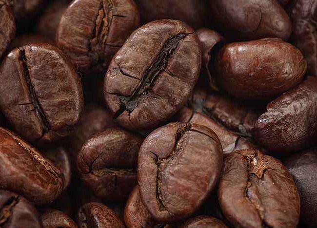 咖啡豆的选购技巧_咖啡豆的制作技巧