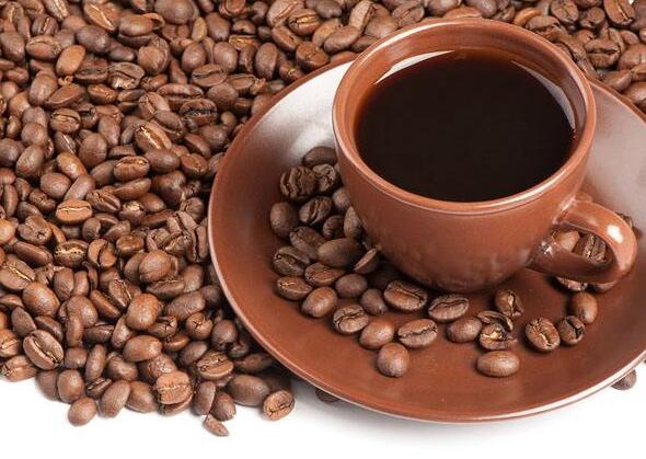 咖啡的功效与作用_咖啡豆的适合体质_咖啡豆的食用禁忌
