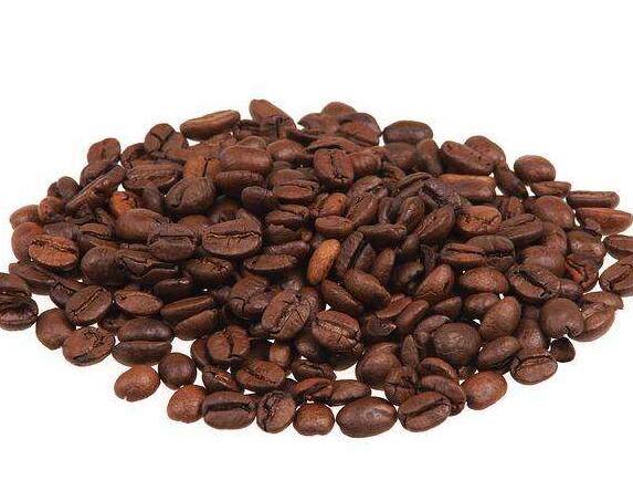 咖啡豆怎么吃