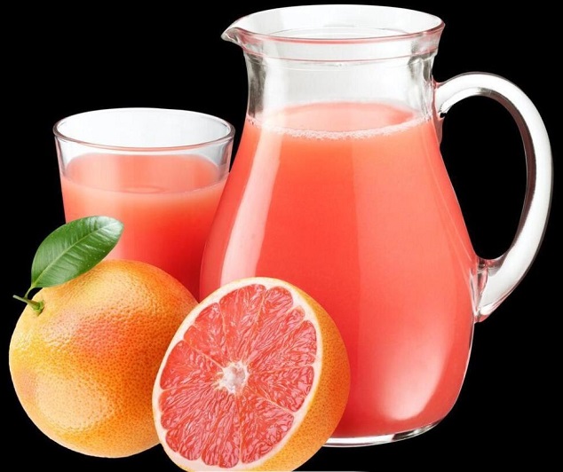 喝果汁会让你掉进糖尿病的陷阱吗