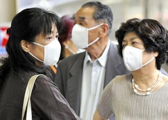 日本人常用的三种感冒食疗偏方
