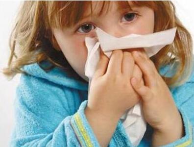 防治春季流感效果好的八种食疗方
