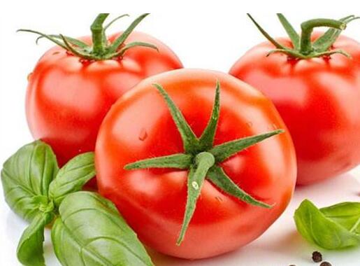 番茄红素的作用