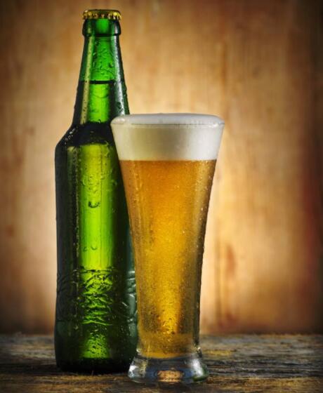 糖尿病人饮酒标准量 285毫升啤酒