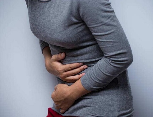 女性胃癌的早期症状