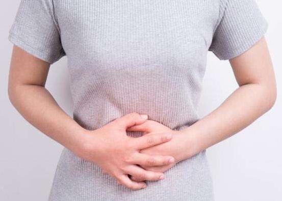 引发胃癌疾病的常见因素