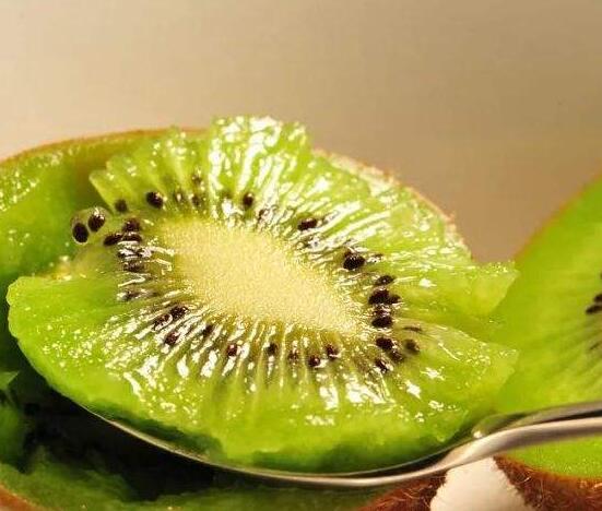 7种好吃又塑身的清肠水果 帮排肠毒
