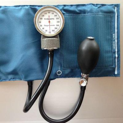 孕妇血压正常范围 孕妇血压的特点