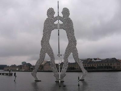 非淋菌性慢性前列腺炎怎么治疗 非淋菌性前列腺炎的感染途径有哪些呢