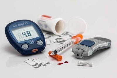 胰岛素强化治疗方案有哪些 胰岛素强化治疗是什么