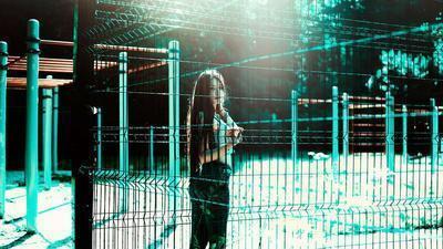 卵巢囊肿手术后遗症 哪些人适合卵巢囊肿手术切除