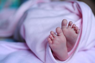 新生儿打嗝的原因 新生婴儿的治愈方法