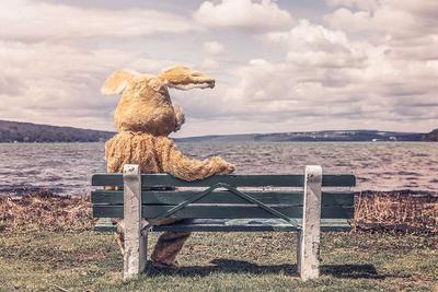 乳腺癌一共分几期 乳腺癌的早期表现 乳腺癌一共分几期 乳腺癌的早期表现