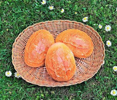 肺癌晚期吃什么好 需要注意什么