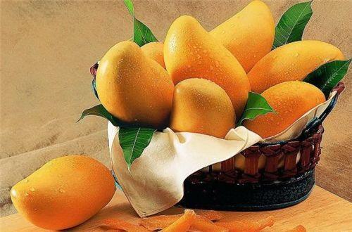 夏季感冒鼻塞吃5种水果有效果 鼻塞难受吃柑橘类水果有效果