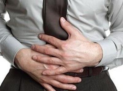 胃肠功能紊乱和脾虚是一种吗 胃肠功能紊乱怎么治疗