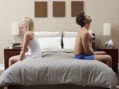 前列腺增生如何进行治疗好呢 出现前列腺增生都有哪些症状